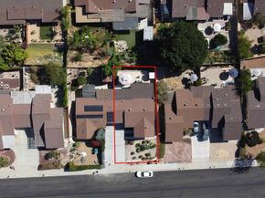 1514 Rolling Hills Drive, Oceanside CA 92056