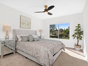 1514 Rolling Hills Drive, Oceanside CA 92056