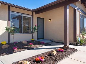 1514 Rolling Hills Drive, Oceanside CA 92056