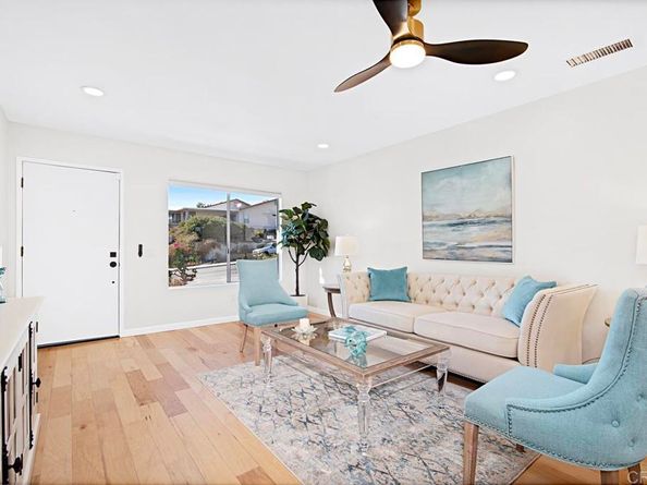 1514 Rolling Hills Drive, Oceanside CA 92056