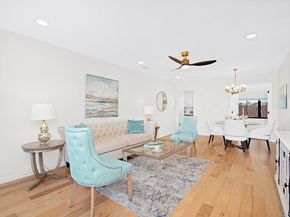 1514 Rolling Hills Drive, Oceanside CA 92056