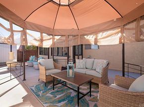 1514 Rolling Hills Drive, Oceanside CA 92056