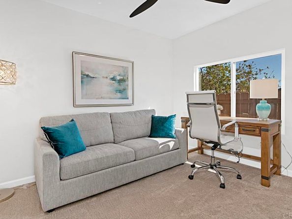 1514 Rolling Hills Drive, Oceanside CA 92056