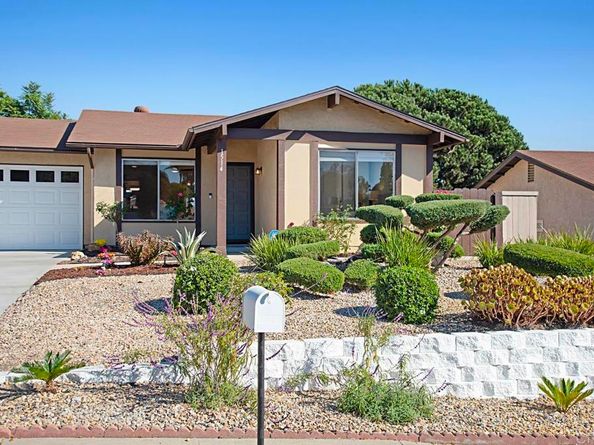 1514 Rolling Hills Drive, Oceanside CA 92056