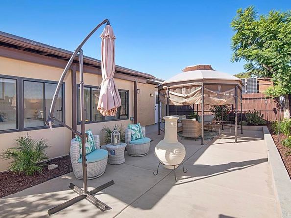 1514 Rolling Hills Drive, Oceanside CA 92056
