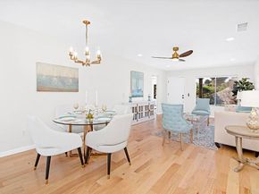 1514 Rolling Hills Drive, Oceanside CA 92056