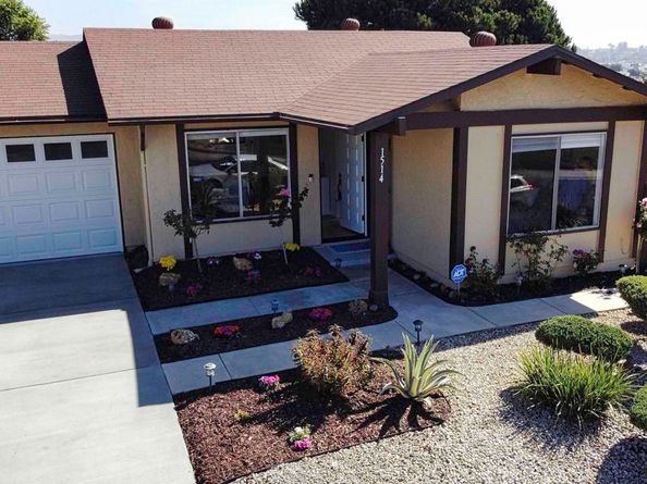 1514 Rolling Hills Drive, Oceanside CA 92056