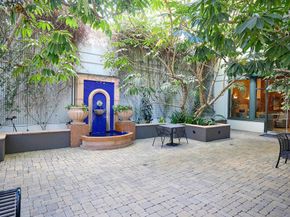 325 7th 1501, San Diego CA 92101