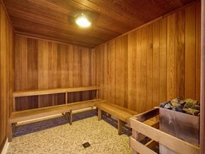 325 7th 1501, San Diego CA 92101