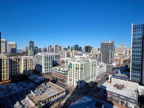 325 7th 1501, San Diego CA 92101