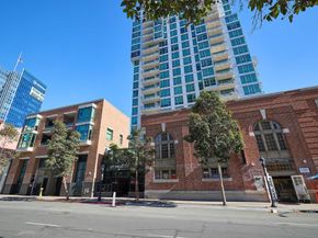 325 7th 1501, San Diego CA 92101