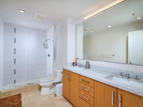 325 7th 1501, San Diego CA 92101