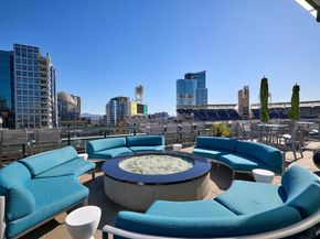 325 7th 1501, San Diego CA 92101