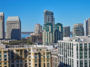 325 7th 1501, San Diego CA 92101