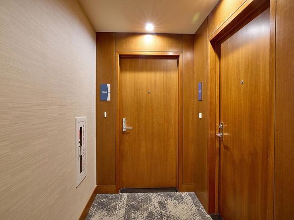 325 7th 1501, San Diego CA 92101