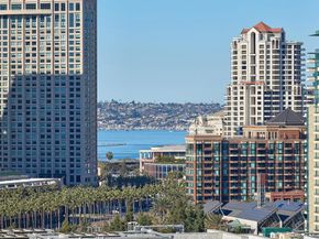 325 7th 1501, San Diego CA 92101