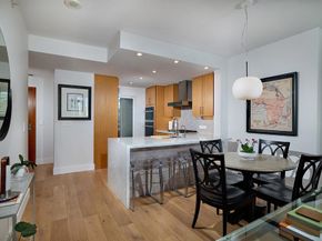 325 7th 1501, San Diego CA 92101