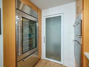 325 7th 1501, San Diego CA 92101