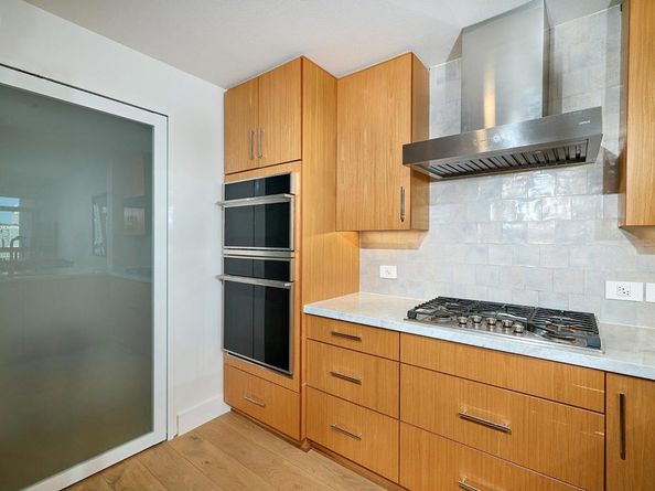 325 7th 1501, San Diego CA 92101