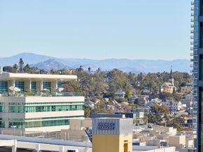 325 7th 1501, San Diego CA 92101