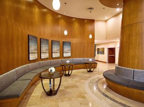 325 7th 1501, San Diego CA 92101