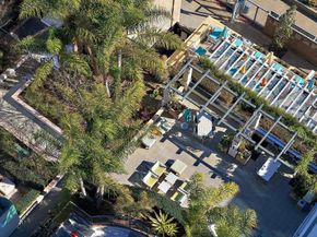 325 7th 1501, San Diego CA 92101
