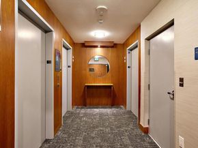 325 7th 1501, San Diego CA 92101