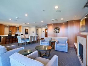 325 7th 1501, San Diego CA 92101