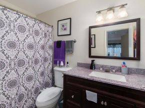4241 Mesa Vista Way 4, Oceanside CA 92057