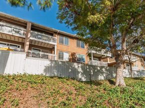 4241 Mesa Vista Way 4, Oceanside CA 92057
