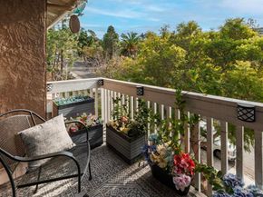 4241 Mesa Vista Way 4, Oceanside CA 92057