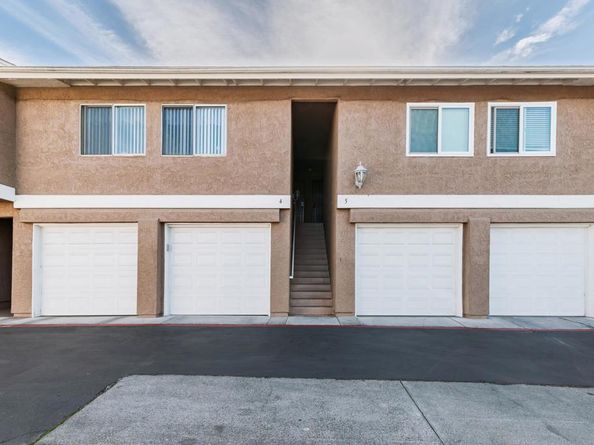 4241 Mesa Vista Way 4, Oceanside CA 92057