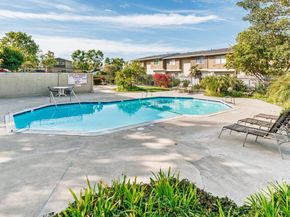 4241 Mesa Vista Way 4, Oceanside CA 92057