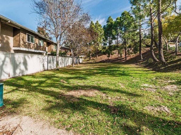 4241 Mesa Vista Way 4, Oceanside CA 92057