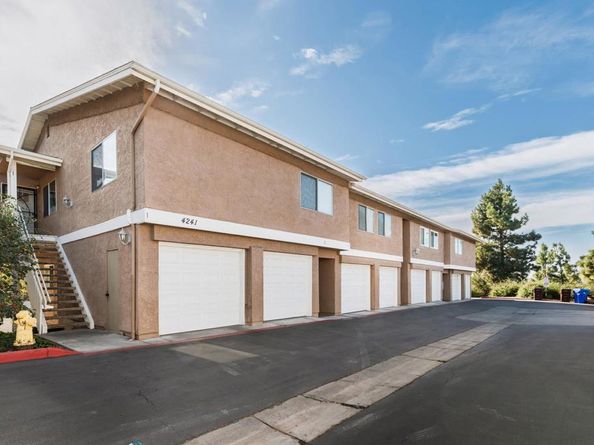 4241 Mesa Vista Way 4, Oceanside CA 92057