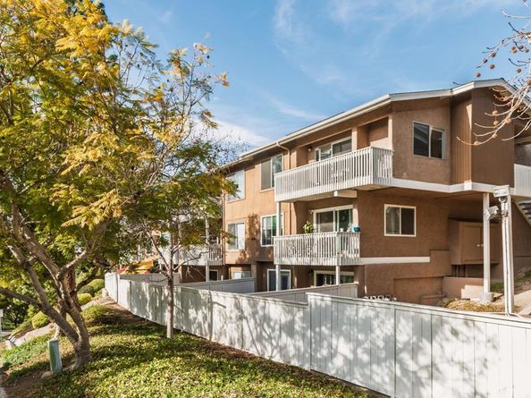 4241 Mesa Vista Way 4, Oceanside CA 92057