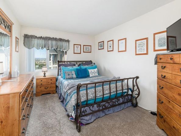 4241 Mesa Vista Way 4, Oceanside CA 92057