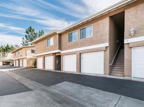 4241 Mesa Vista Way 4, Oceanside CA 92057