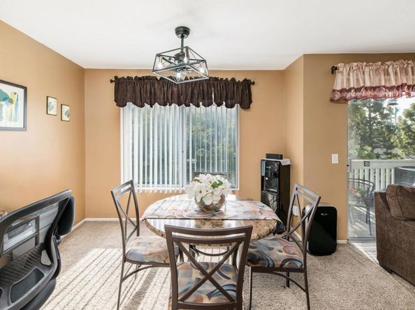 4241 Mesa Vista Way 4, Oceanside CA 92057