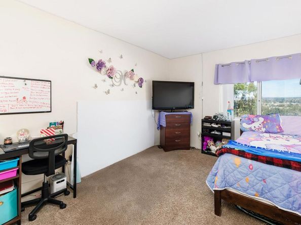 4241 Mesa Vista Way 4, Oceanside CA 92057
