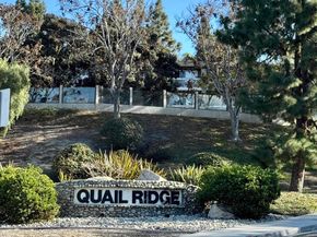 4241 Mesa Vista Way 4, Oceanside CA 92057