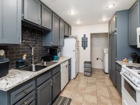 4241 Mesa Vista Way 4, Oceanside CA 92057