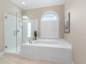3623 Calle Juego, Rancho Santa Fe CA 92091