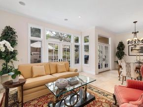 3623 Calle Juego, Rancho Santa Fe CA 92091