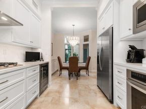 3623 Calle Juego, Rancho Santa Fe CA 92091