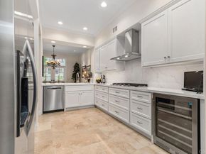 3623 Calle Juego, Rancho Santa Fe CA 92091