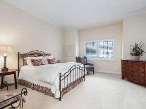 3623 Calle Juego, Rancho Santa Fe CA 92091