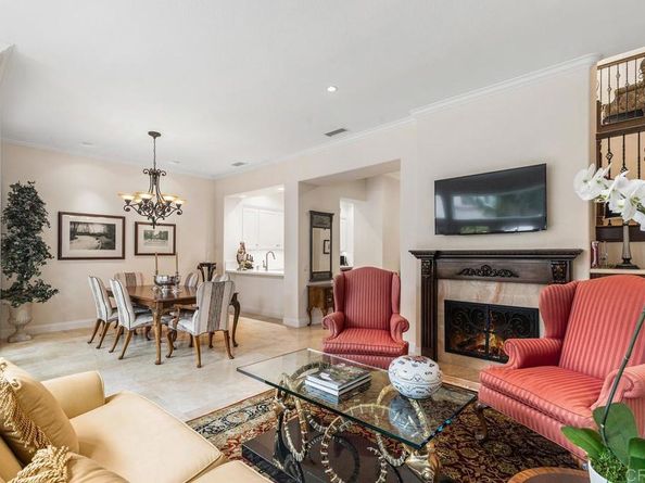 3623 Calle Juego, Rancho Santa Fe CA 92091