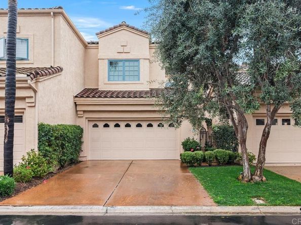 3623 Calle Juego, Rancho Santa Fe CA 92091