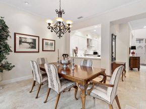 3623 Calle Juego, Rancho Santa Fe CA 92091